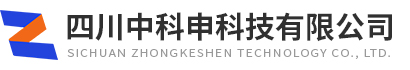 四川南宫NG28相信品牌力量科技有限公司